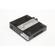 BLACK BOX LH1504A Economy Crossover Medi...: Picture 2 thumbnail