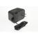 BLACK BOX LH1504A Economy Crossover Medi...: Picture 3 thumbnail