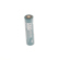 Olight Battery: Picture 2 thumbnail