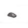 SteelSeries Aerox 3: Picture 1 thumbnail