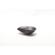 SteelSeries Aerox 3: Picture 2 thumbnail
