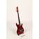Ibanez JS240PS: Picture 1 thumbnail