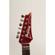 Ibanez JS240PS: Picture 2 thumbnail