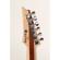 Ibanez JS240PS: Picture 4 thumbnail