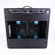 Fender Tone Master: Picture 2 thumbnail