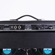 Fender Tone Master: Picture 3 thumbnail