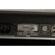 Fender Amplifier: Picture 1 thumbnail