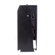 Fender Tone Master: Picture 4 thumbnail
