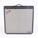 Fender Tone Master: Picture 5 thumbnail