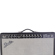 Fender Tone Master: Picture 6 thumbnail