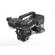 Panasonic AG-HPX371E "PAL" Series P2 HD ...: Picture 4 thumbnail