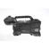 Panasonic AG-HPX371E "PAL" Series P2 HD ...: Picture 1 thumbnail