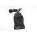 Panasonic AG-HPX371E "PAL" Series P2 HD ...: Picture 2 thumbnail