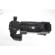 Panasonic AG-HPX371E "PAL" Series P2 HD ...: Picture 3 thumbnail