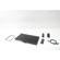 BenQ EW2480: Picture 1 thumbnail