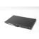 BenQ EW2480: Picture 2 thumbnail