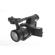 Panasonic AG-HPX171EJ 3-CCD P2 HD "PAL" ...: Picture 1 thumbnail