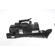 Panasonic AG-HPX171EJ 3-CCD P2 HD "PAL" ...: Picture 2 thumbnail