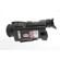 Panasonic AG-HPX171EJ 3-CCD P2 HD "PAL" ...: Picture 3 thumbnail