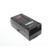 Panasonic P2: Picture 1 thumbnail