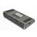 Targus DV4K: Picture 1 thumbnail