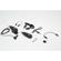 Galaxy Audio Trek GT-V: Picture 1 thumbnail