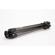 Manfrotto Carbon One 442 2-Stage (3-Sect...: Picture 2 thumbnail