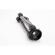 Manfrotto Carbon One 442 2-Stage (3-Sect...: Picture 1 thumbnail