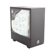 CyberPowerPC Gamer Supreme: Picture 1 thumbnail
