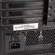 CyberPowerPC Gamer Supreme: Picture 3 thumbnail