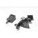 Proaim Jr Pan-Tilt Head: Picture 1 thumbnail