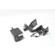 Proaim Jr Pan-Tilt Head: Picture 2 thumbnail