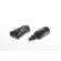 Audio Ltd. En2 PTX Plug-On Transmitter -...: Picture 1 thumbnail