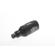 Audio Ltd. En2 PTX Plug-On Transmitter -...: Picture 2 thumbnail