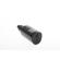 Audio Ltd. En2 PTX Plug-On Transmitter -...: Picture 3 thumbnail