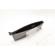 Wacom Paper Clip: Picture 1 thumbnail