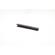 Wacom Paper Clip: Picture 2 thumbnail