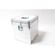 K 5600 Lighting 1600W ZOOM Beamer Kit Ca...: Picture 1 thumbnail