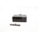 Bescor LED-70: Picture 1 thumbnail