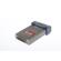 Lectrosonics SRA E01 Dual Channel Hybrid...: Picture 1 thumbnail