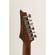 Ibanez ALT20: Picture 1 thumbnail