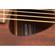Ibanez ALT20: Picture 2 thumbnail