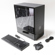 CyberPowerPC Gamer Supreme: Picture 2 thumbnail