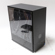 CyberPowerPC Gamer Supreme: Picture 3 thumbnail