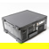 CyberPowerPC Gamer Supreme: Picture 4 thumbnail