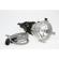 K 5600 Joker-Bug 200 Watt PAR Lamp Head ...: Picture 2 thumbnail