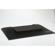 Lenovo C27-20: Picture 1 thumbnail