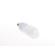 Kino Flo KF55 Daylight CFL Tru Match Lam...: Picture 2 thumbnail