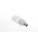Kino Flo KF55 Daylight CFL Tru Match Lam...: Picture 1 thumbnail