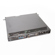 NewTek TalkShow VS-100: Picture 6 thumbnail